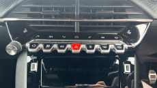 Peugeot 2008 1.2 PureTech 130 GT 5dr Petrol Estate